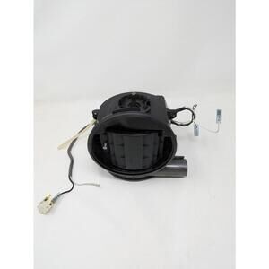 Dyson Animal DC28 MAIN MOTOR 120V Genuine OEM Including Housing & Wiring TESTED